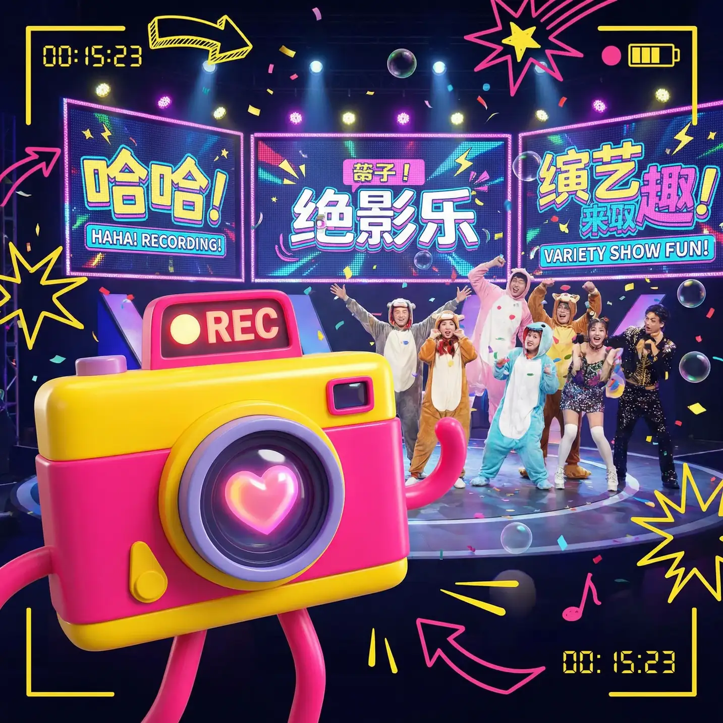 韩国办公室三级HD激情在线观看 游戏环节高能瞬间